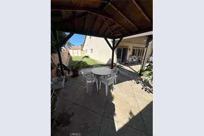6853 Sunsight, Jurupa Valley, CA 92509 - Photo 15