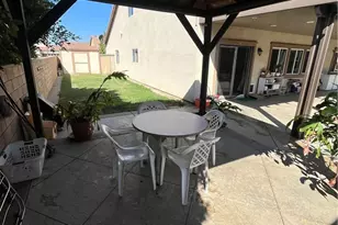 6853 Sunsight, Jurupa Valley, CA 92509 - Photo 15