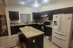 6853 Sunsight, Jurupa Valley, CA 92509 - Photo 3
