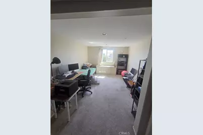 6853 Sunsight, Jurupa Valley, CA 92509 - Photo 11