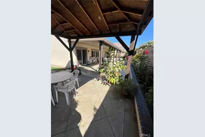 6853 Sunsight, Jurupa Valley, CA 92509 - Photo 13