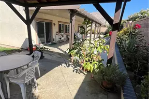 6853 Sunsight, Jurupa Valley, CA 92509 - Photo 13