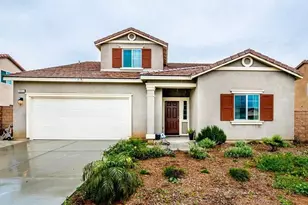 6853 Sunsight, Jurupa Valley, CA 92509 - Photo 1