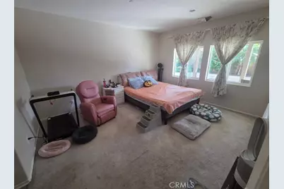 6853 Sunsight, Jurupa Valley, CA 92509 - Photo 7