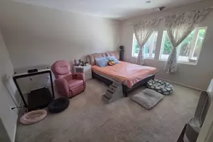 6853 Sunsight, Jurupa Valley, CA 92509 - Photo 7