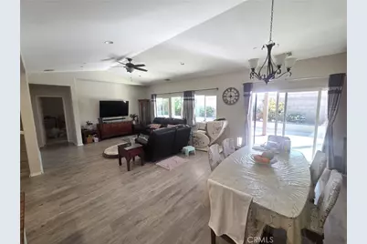 6853 Sunsight, Jurupa Valley, CA 92509 - Photo 5