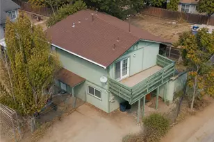 704 Elm, Frazier Park, CA 93225 - Photo 1