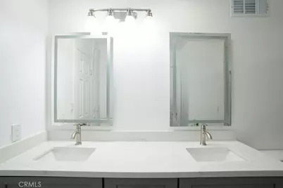 1748 N Ballad, Anaheim, CA 92807 - Photo 39