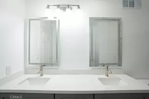 1748 N Ballad, Anaheim, CA 92807 - Photo 39