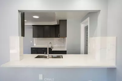 1748 N Ballad, Anaheim, CA 92807 - Photo 33