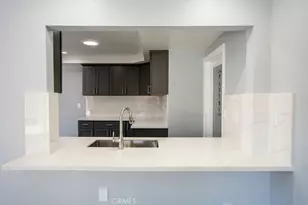1748 N Ballad, Anaheim, CA 92807 - Photo 33