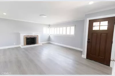 1748 N Ballad, Anaheim, CA 92807 - Photo 19
