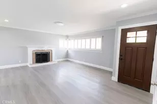 1748 N Ballad, Anaheim, CA 92807 - Photo 19