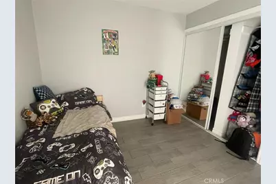 1748 N Ballad, Anaheim, CA 92807 - Photo 67