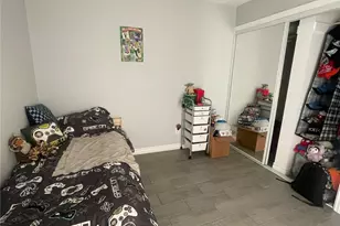 1748 N Ballad, Anaheim, CA 92807 - Photo 67