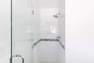 1748 N Ballad, Anaheim, CA 92807 - Photo 5