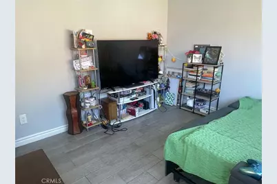 1748 N Ballad, Anaheim, CA 92807 - Photo 69