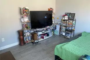 1748 N Ballad, Anaheim, CA 92807 - Photo 69