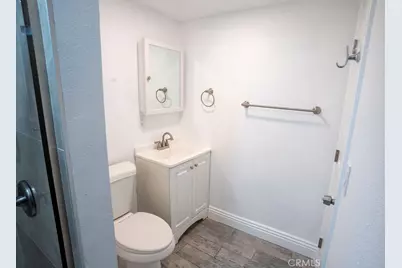 1748 N Ballad, Anaheim, CA 92807 - Photo 11