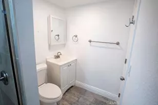 1748 N Ballad, Anaheim, CA 92807 - Photo 11