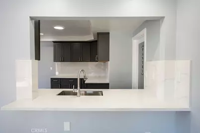 1748 N Ballad, Anaheim, CA 92807 - Photo 33