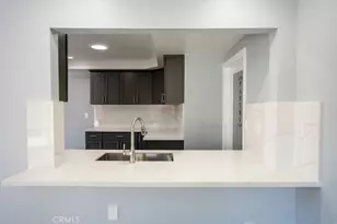 1748 N Ballad, Anaheim, CA 92807 - Photo 33