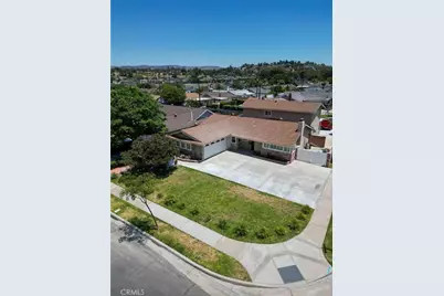 1748 N Ballad, Anaheim, CA 92807 - Photo 59