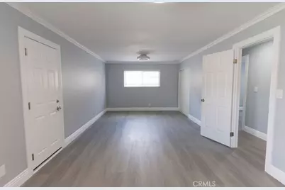 1748 N Ballad, Anaheim, CA 92807 - Photo 3