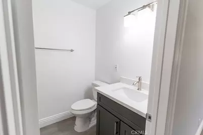 1748 N Ballad, Anaheim, CA 92807 - Photo 15