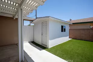 1748 N Ballad, Anaheim, CA 92807 - Photo 49