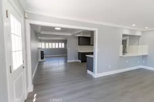 1748 N Ballad, Anaheim, CA 92807 - Photo 31