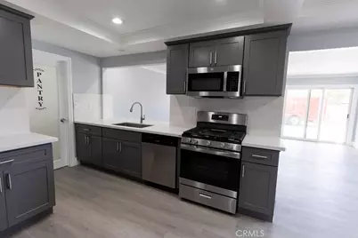 1748 N Ballad, Anaheim, CA 92807 - Photo 25