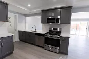 1748 N Ballad, Anaheim, CA 92807 - Photo 25