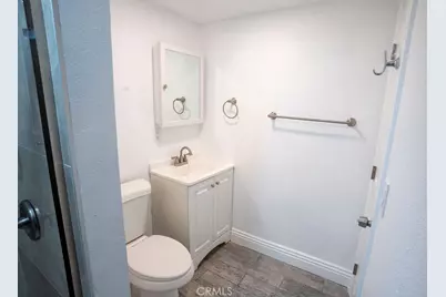 1748 N Ballad, Anaheim, CA 92807 - Photo 11