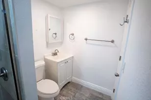1748 N Ballad, Anaheim, CA 92807 - Photo 11