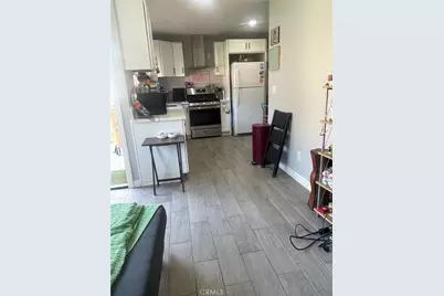 1748 N Ballad, Anaheim, CA 92807 - Photo 65