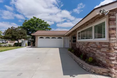 1748 N Ballad, Anaheim, CA 92807 - Photo 55
