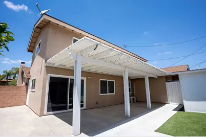 1748 N Ballad, Anaheim, CA 92807 - Photo 47