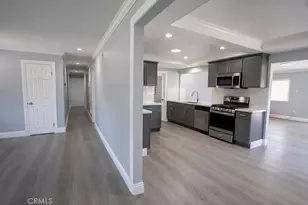 1748 N Ballad, Anaheim, CA 92807 - Photo 29