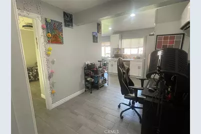 1748 N Ballad, Anaheim, CA 92807 - Photo 61