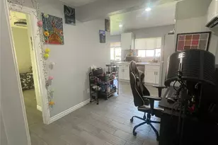 1748 N Ballad, Anaheim, CA 92807 - Photo 61