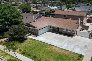 1748 N Ballad, Anaheim, CA 92807 - Photo 59