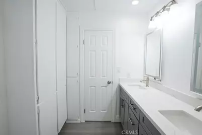 1748 N Ballad, Anaheim, CA 92807 - Photo 41