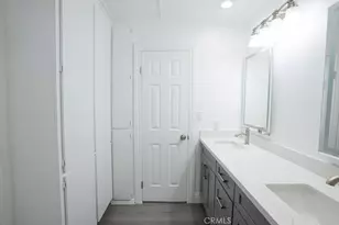 1748 N Ballad, Anaheim, CA 92807 - Photo 41