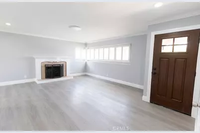 1748 N Ballad, Anaheim, CA 92807 - Photo 19