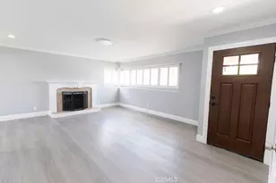 1748 N Ballad, Anaheim, CA 92807 - Photo 19