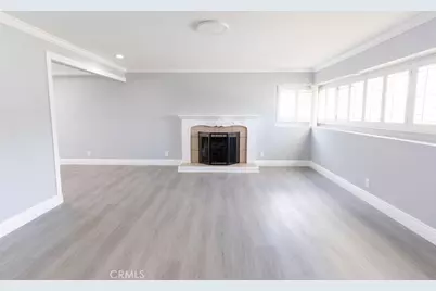 1748 N Ballad, Anaheim, CA 92807 - Photo 21