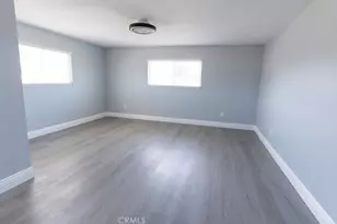 1748 N Ballad, Anaheim, CA 92807 - Photo 43