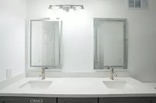 1748 N Ballad, Anaheim, CA 92807 - Photo 39
