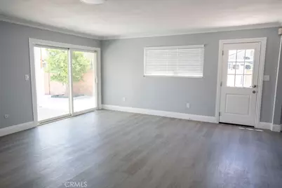 1748 N Ballad, Anaheim, CA 92807 - Photo 35